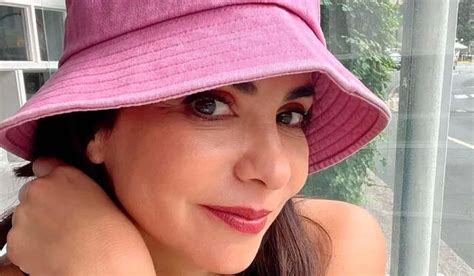 Pap En Apuros Cap Tulo Completo Por Latina Resumen Qu Pas El De Octubre En La