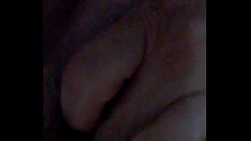 Corona Golpeando Una Siririca XVIDEOS