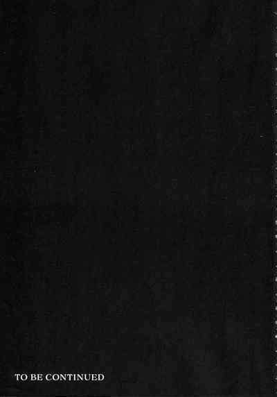 Solo Hunter No Seitai WORLD 9 Nhentai Hentai Doujinshi And Manga