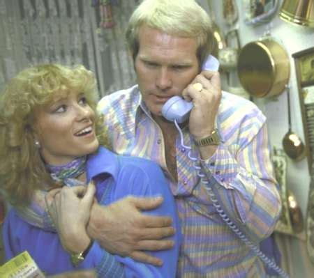 who was terry bradshaw married to