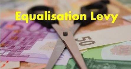 tax knowledge  learning  friendly neighbourhood tax office