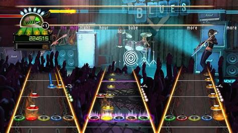 Joguinhos De Guitarra - Guitar Hero PC: veja como jogar o famoso game de música no computador