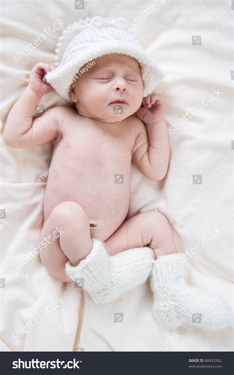 Naked Girl Age Images Stock Photos Vectors Shutterstock