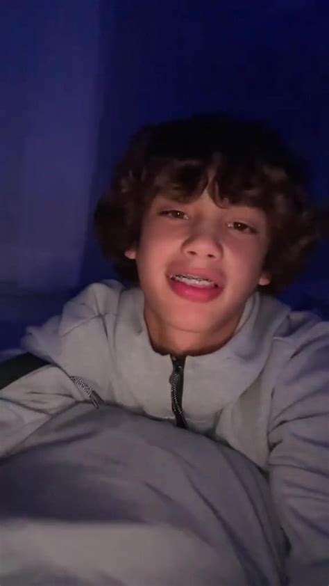 Pin By Cooper Lee On Pins By You Cute Blonde Guys Cute Celebrity Guys Blonde Guys