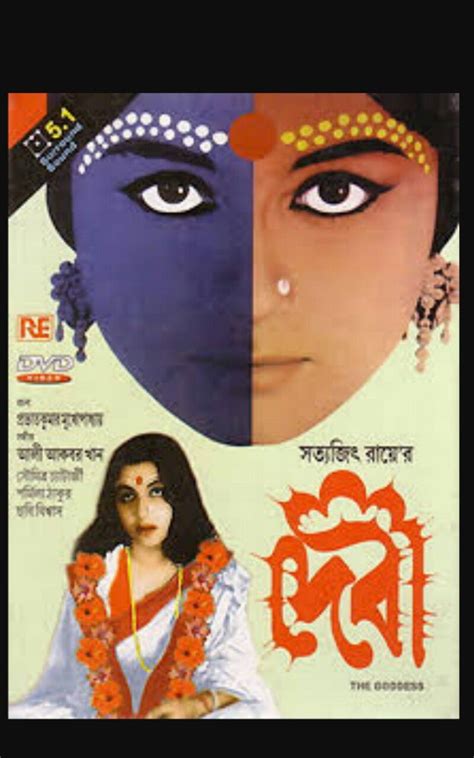 20 Best Satyajit Ray Movies List Here’s Where You Can Watch Them