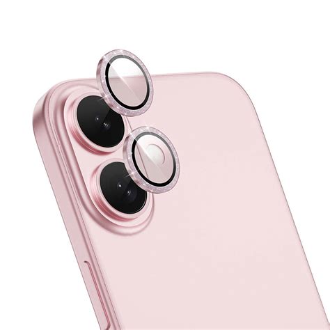 Apple Iphone Plus Wiwu Lg Diamond Lens Guard Kolay Uygulama