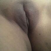 Freshly Shaved Filipina Pussy Shesfreaky