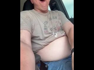 Piggy Eats Calories Pornhub Gay