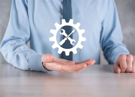 navigating internet explorer ippbx