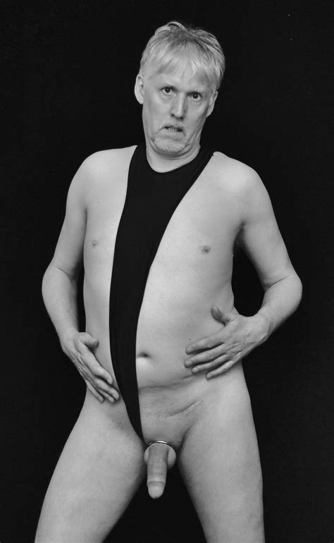 Porn Actor Tom Reider Black And White Photos Photo BoyFriendTV