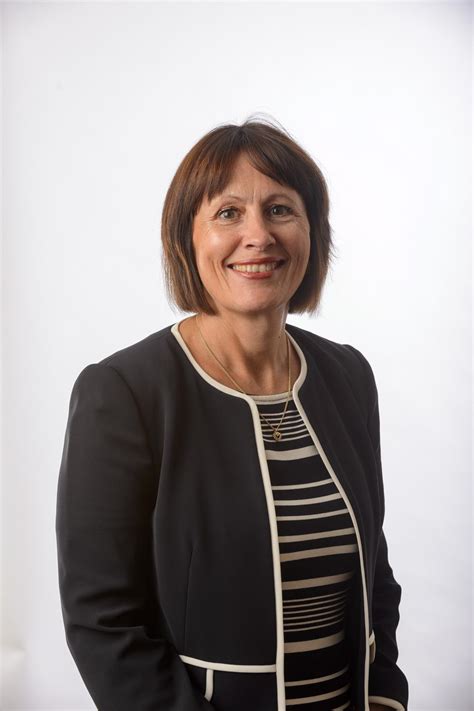 'More questions than answers' about government reorgansiation, says