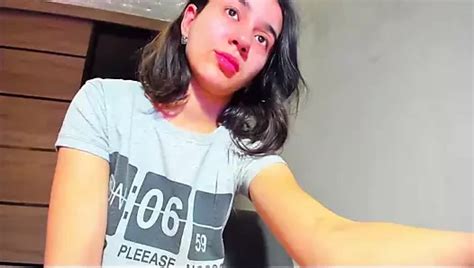 Creator Sex Videos Von Myla Angel Kostenlose Nacktpornos Xhamster