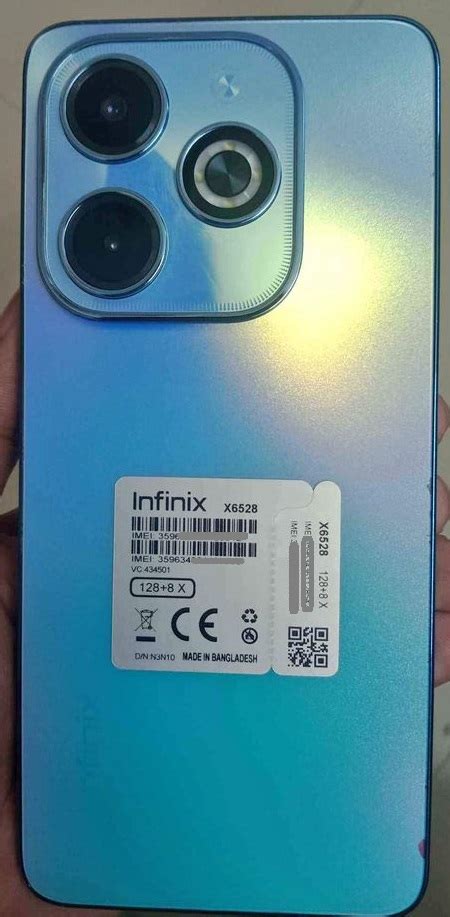 Infinix X Hot I Flash File All Update Dead Fix Proflashfile