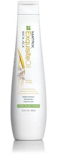 ExquisiteOil Oil Creme Conditioner at best price in Delhi