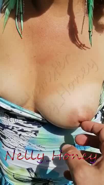 Summer Vacation Part Free Vacation Nudity Hd Porn Af Hotntubes