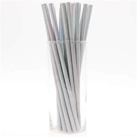 Детские бумажные столовые приборы тарелка чашки стерлингового серебра ...