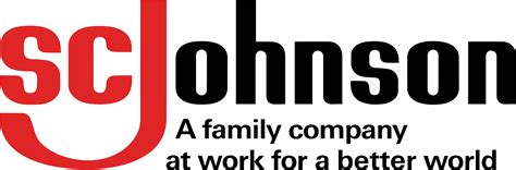 Search Brantford Jobs At Sc Johnson
