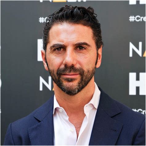 jose baston net worth 2023