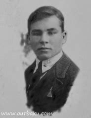 Шепелев Александр Иванович - Заслуженный тренер Азерб.ССР по легкой ...