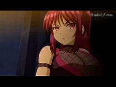 Serie Kunoichi Hentai Xxx Mobile Porno Videos Movies IPornTV Net