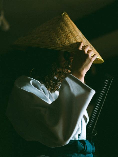 Dark Samurai Wallpaper Photos, Download The BEST Free Dark Samurai