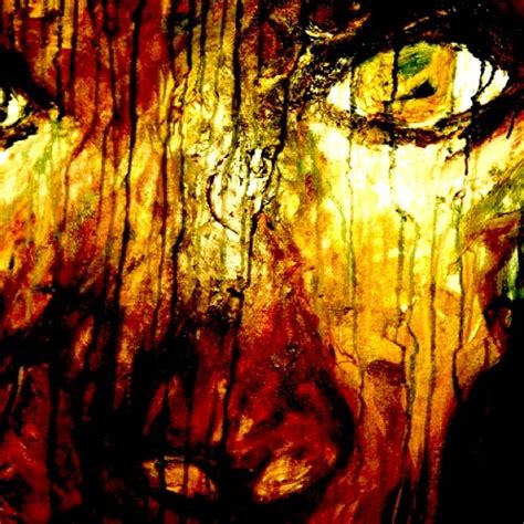 Stream FUCK YOUR WHITE COUNTRY A Poem By JACKSON By Real Stories