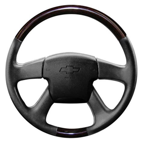 Steering Wheel For 2006 Chevy Silverado