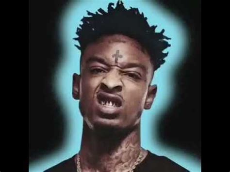 Two Gay Niggas Kissing YouTube