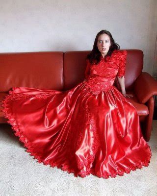 Princess Sofia Nude Porn Pics Leaked XXX Sex Photos App Page PICTOA