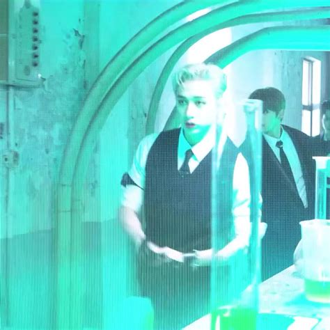 Bangchan Loops On Twitter BANG CHAN YOURE HOT Https T Co Sg884dQLEE Twitter