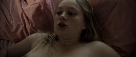 Nude Video Celebs Nadia Tereszkiewicz Nude Tom 2022