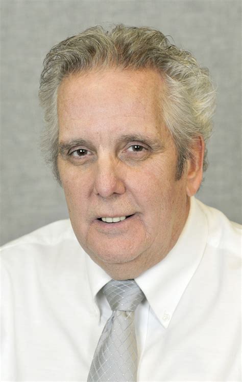 Community remembers longtime Mesabi Daily News editor - Duluth News