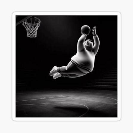 Ebony Ripping Ass Video ThisVid