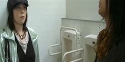 Free Japanese Love Story Porn Videos Sex Movies TNAFLIX