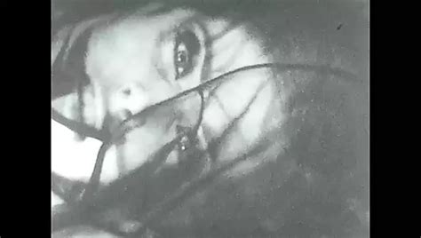 Free Mm Vintage Porn Videos XHamster