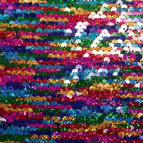 Things You Should Know About Sequin Decorated Dress