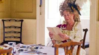 Sendung Verpasst Sex Und Sinnlichkeit Das Liebestolle England Vor Victoria Vom 23 08 2024 ORF 2