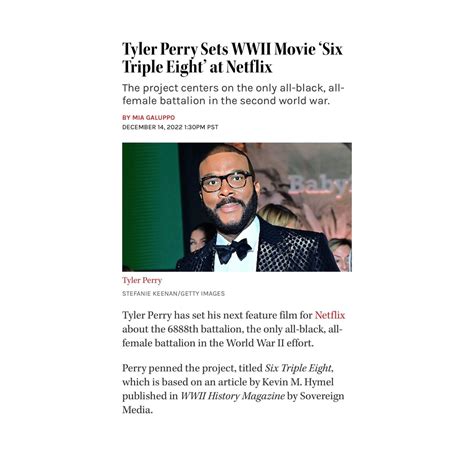 Tyler Perry S Son Aman Tyler Perry S Net Worth Age And More