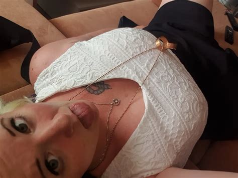 Show This German Blonde Bitch 29 Nude Pics XHamster