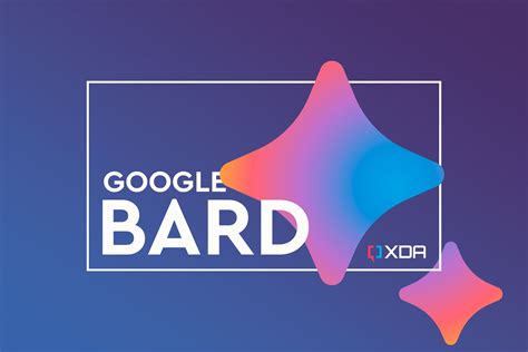 Google Bard What Is It And How Does It Work