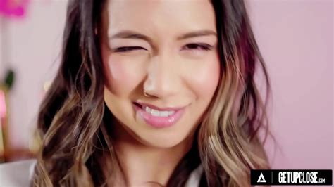 He Ate Her Creampied Pussy Shared Xnxx