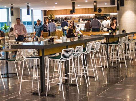 The Naked Duck North Sydney Scoop Digital Australia S Largest