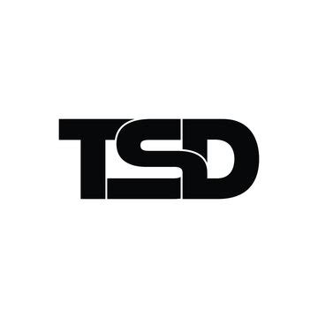 Tsd 이미지 – 찾아보기 110 스톡 사진, 벡터 및 비디오 | Adobe Stock