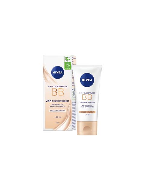 Die beste BB Cream für jeden Hauttyp: Unsere 11 Favoriten im Test | GLAMOUR
