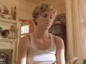 SWEET NOVEMBER NUDE SCENES AZNude