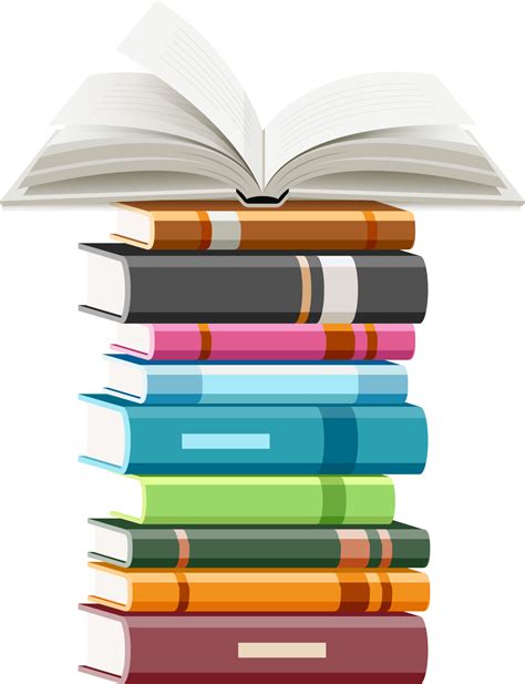 book symbol icon 19616846 PNG