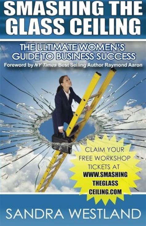 The Glass Ceiling Definition History Effects And 53 Off