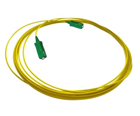 BR5-AA - Fracarro Radioindustrie SRL