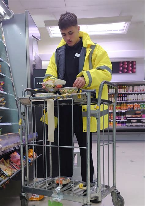 Hot Guys Photos On Twitter Not Just A Hot Lad It S A M S Hot Lad Feel Free To Reblog But