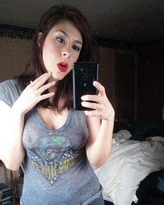 Yanine Nina 1987 Part 4 Porn Pictures XXX Photos Sex Images 3756475 Page 3 PICTOA